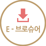 fix-icon.png