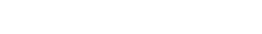 월하가요(月下歌謠)